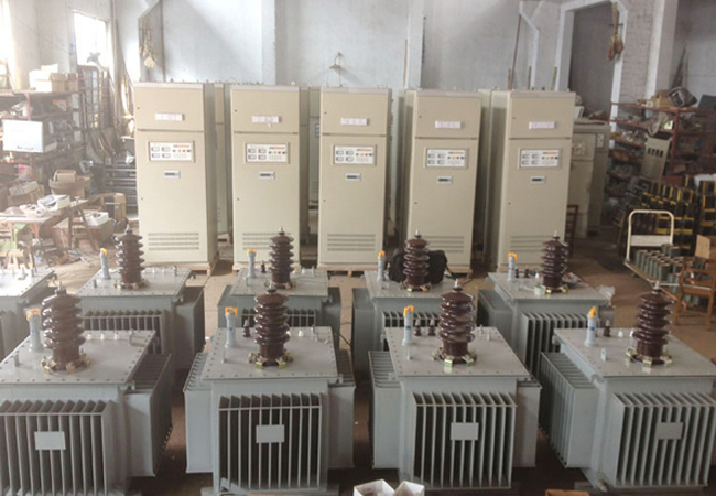 늳��m����ϵ�y